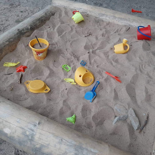 Občerstvení Rychlík Smrčná - Stvořidla