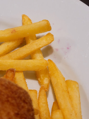 Opinii despre Restaurant Filip în Mariánské Lázně - Gastronomie a pohostinství