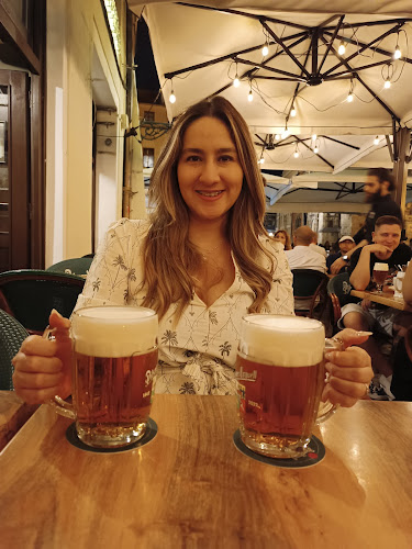 Staroměstské nám. 19, 110 00 Staré Město