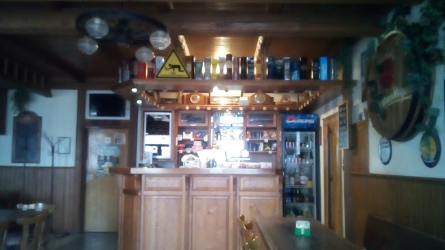 K Přehradě 69, 763 26 Pozlovice-Luhačovice