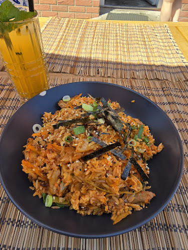 V Ladech 36, 149 00 Praha-Šeberov