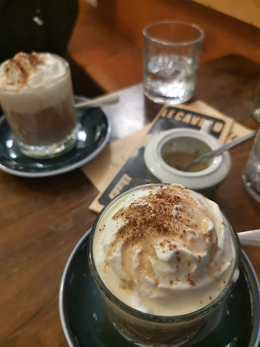 nám. J. z Poděbrad 9, 130 00 Praha 3-Vinohrady