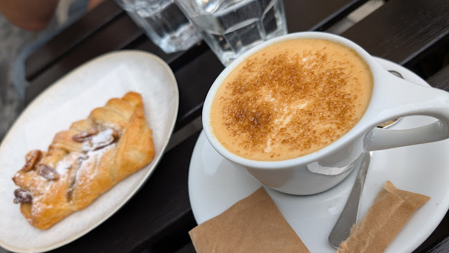 Prokešovo nám. 1883, 702 00 Moravská Ostrava a Přívoz