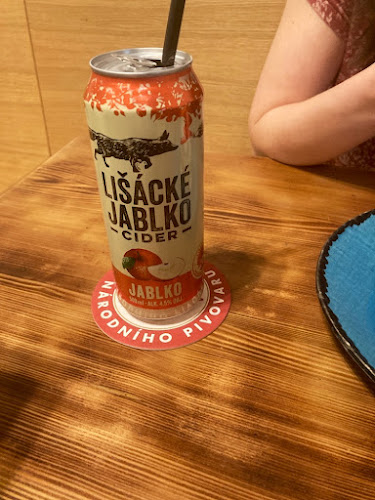 Údolní 1147, 142 00 Praha 4-Modřany