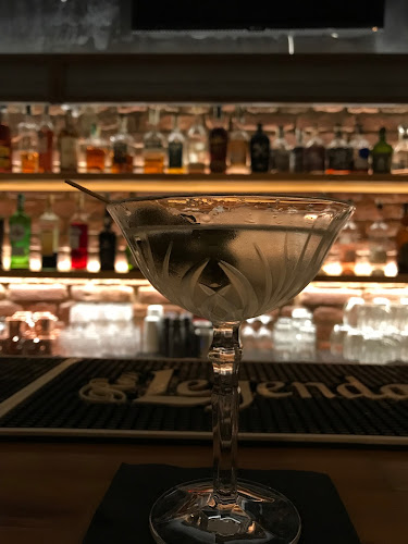 Lucemburská 1492/11, 130 00 Vinohrady