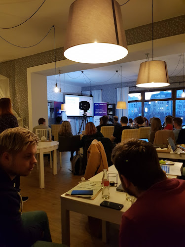 Masarykovo nám. 2, 702 00 Moravská Ostrava a Přívoz