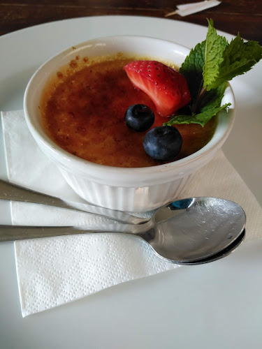 Hukvaldy 112, 739 46 Frýdek-Místek-Hukvaldy