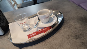 Svět chutí a vína