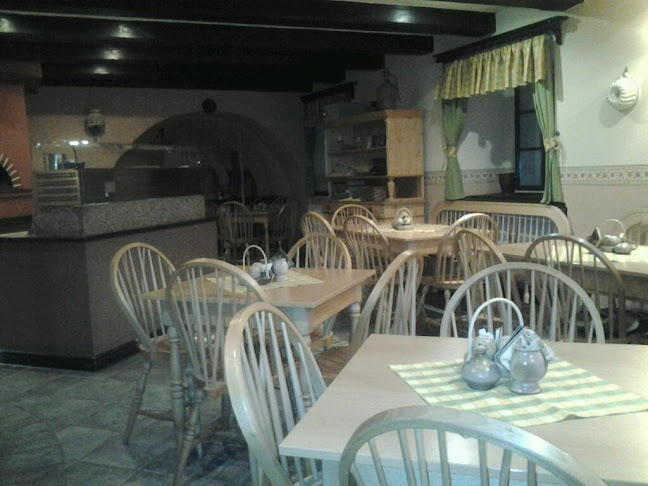 Nám. 5. května 87, 561 64 Jablonné nad Orlicí