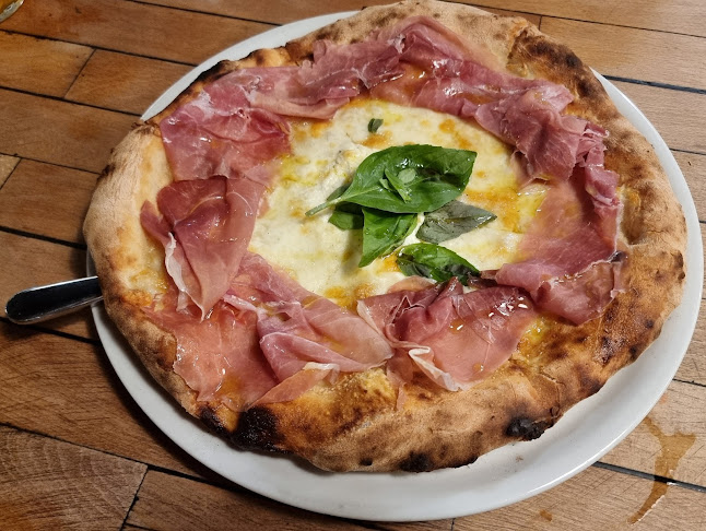 Strakonická 948/1, 150 00 Praha 5-Smíchov