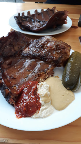 B. Němcové 1296, 751 31 Lipník nad Bečvou-Město