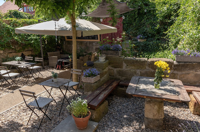 Škroupovo nám. 151/17, 470 01 Česká Lípa 1