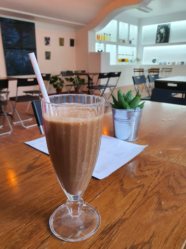 Kounicova 7, 602 00 Brno-střed