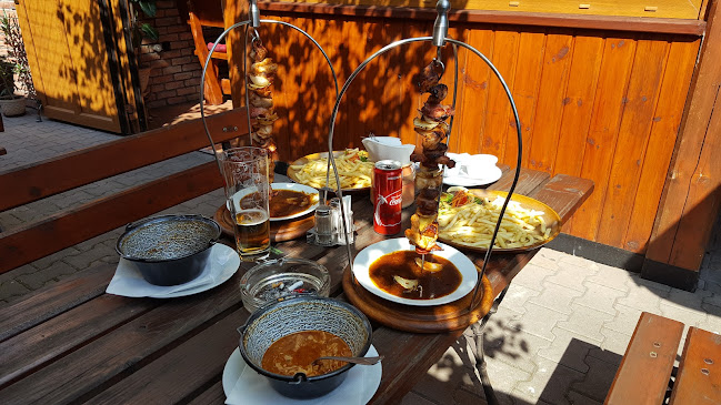 Kulturní zařízení U Jurčíka