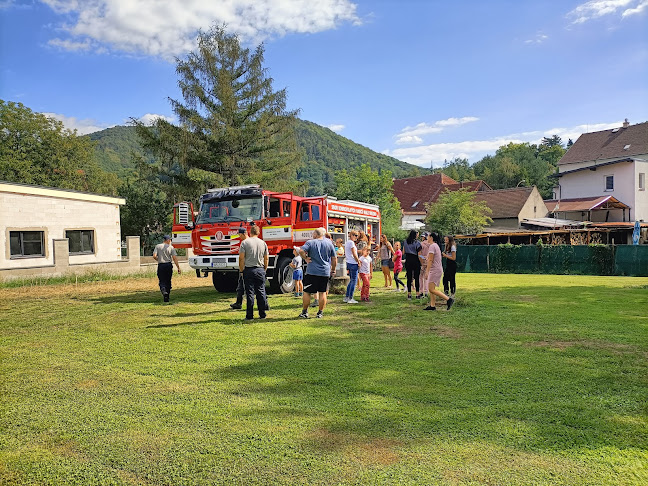 Comentarii opinii despre Občerstvení u Míši