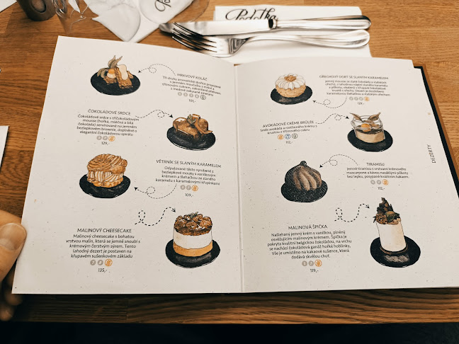 Podolské nábř. Přístav 1, 147 00 Praha 4-Podolí