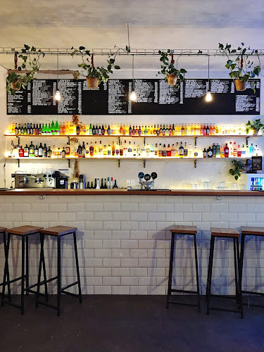 Americká 845/18, 301 00 Plzeň 3