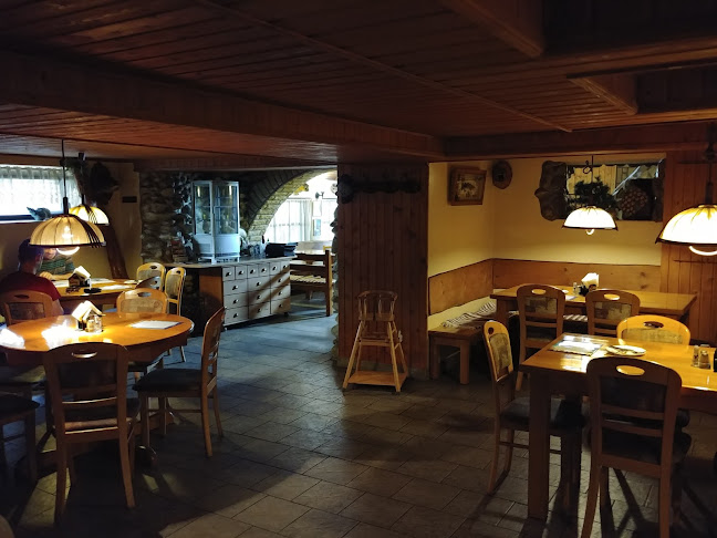 Lípa 259, 763 11 Lípa