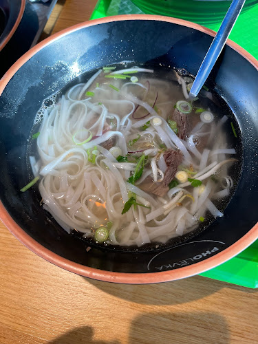 Vinohradská 2828/151, 130 00 Praha 3-Žižkov