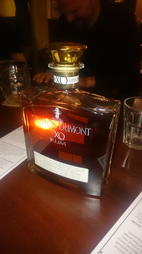 Comentarii opinii despre Air Café