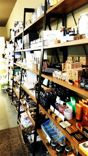 Comentarii opinii despre Škvorecký Café