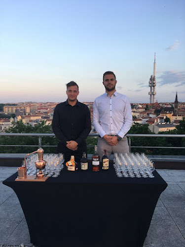 U Ježíška 9, 326 00 Plzeň 2-Slovany