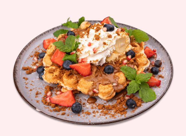 Škroupovo nám. 151/17, 470 01 Česká Lípa 1