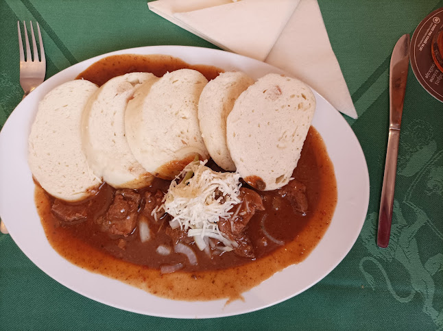 Lukavice 46, 538 21 Lukavice