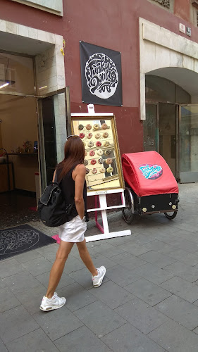 Bílovický chléb | KOBLIŽNÁ, Brno - Gastronomie a pohostinství