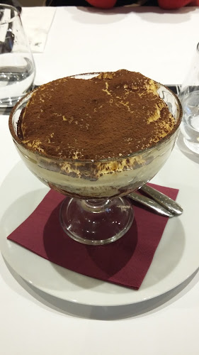 Il Mulino - Gastronomie a pohostinství