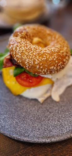 Café Všehochuť - Gastronomie a pohostinství