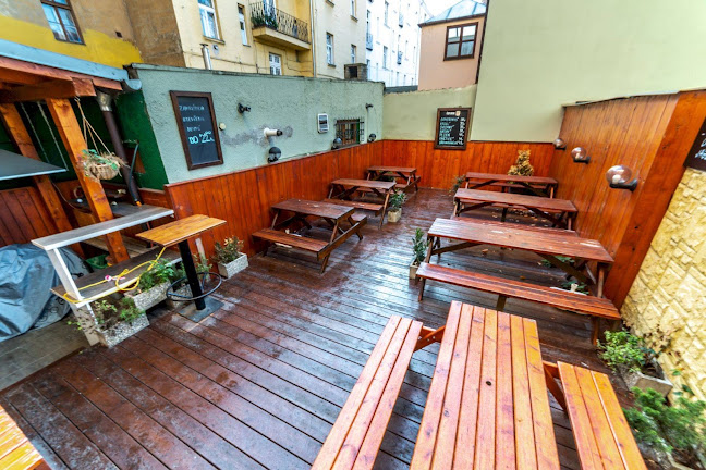 Bělehradská 238/9, 140 00 Praha 4-Nusle