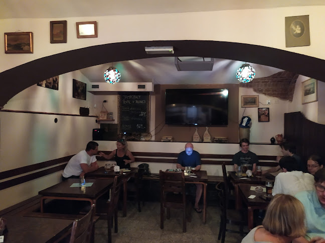 Staropramenná 23, 150 00 Praha 5-Smíchov