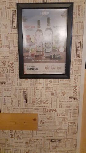 Zlínská 1329, 627 00 Slatina