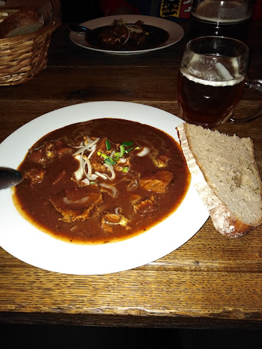 Knížecí pivovar Plasy - Plzeň