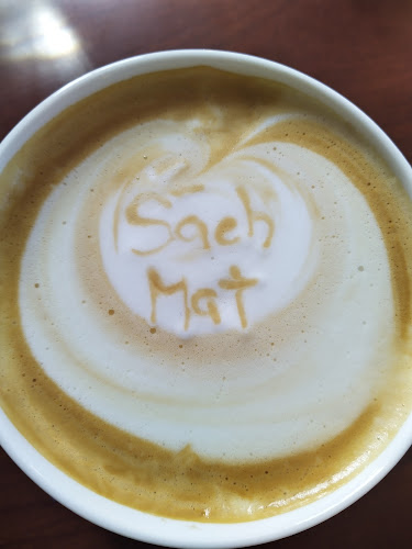 Zelný trh 8, 602 00 Brno-střed