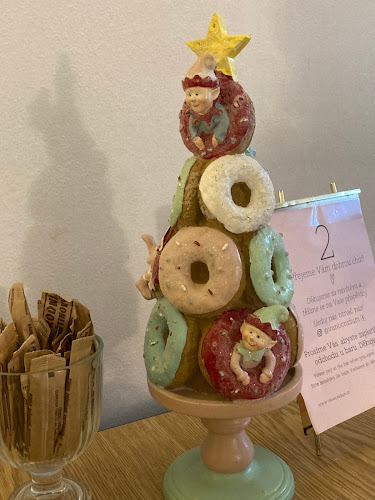 Studentská 4, 360 07 Karlovy Vary 7