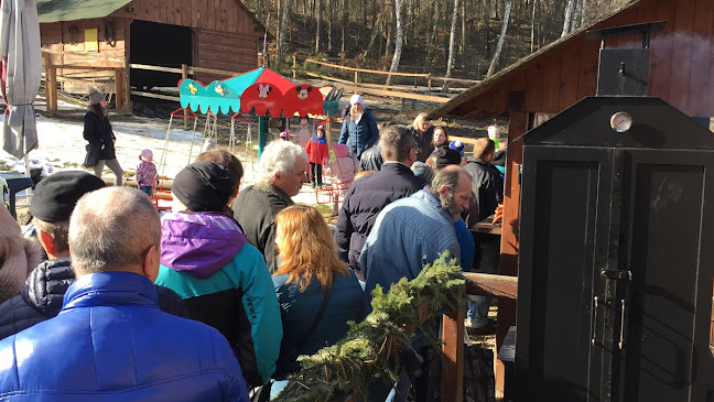 Gerská, 323 00 Plzeň 1