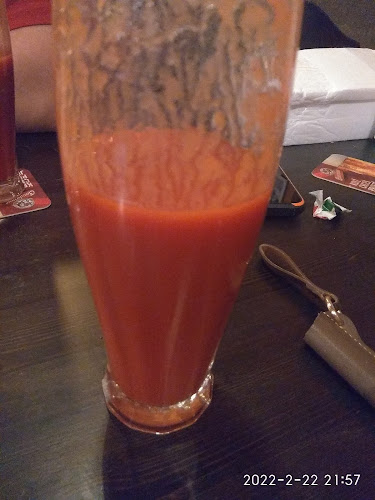 Španielova 1291/6, 163 00 Praha 17-Řepy