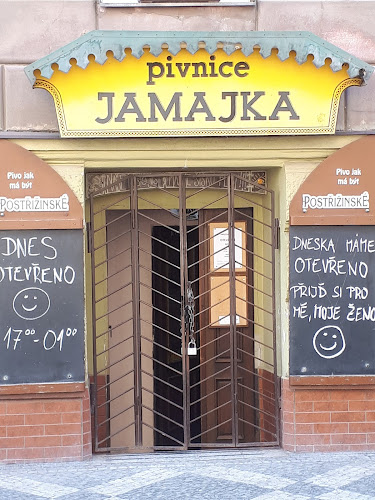 Staropramenná 23, 150 00 Praha 5-Smíchov