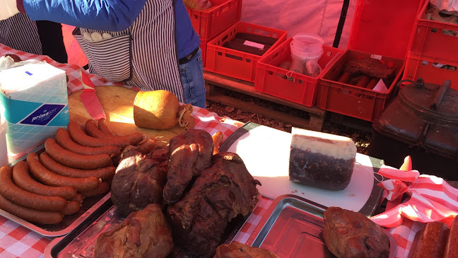 Gerská, 323 00 Plzeň 1