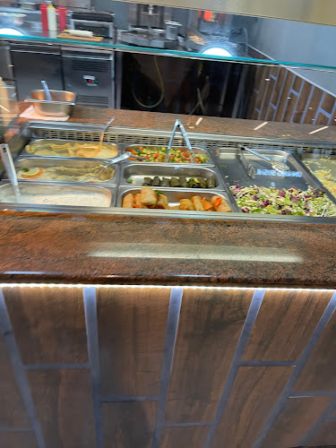 Comentarii opinii despre Safir