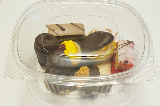 Smilova 431, 530 02 Pardubice I