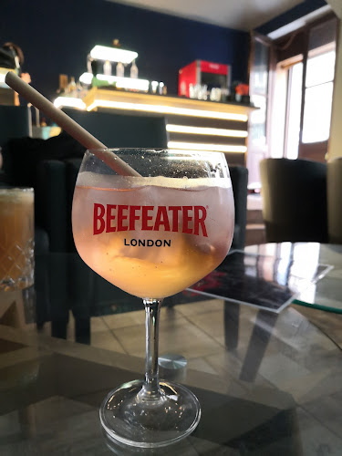 Přibyslavská 10, 130 00 Praha 3-Žižkov