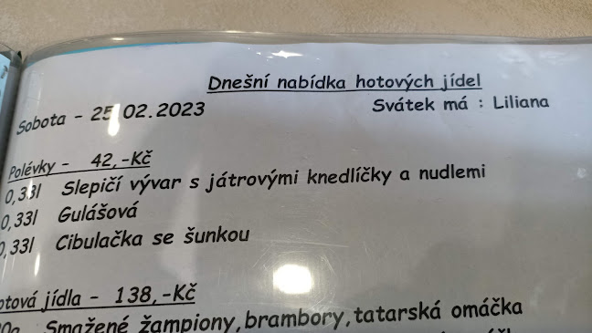 11 212, 739 61 Třinec