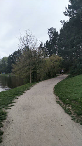 Restaurace Rybářská bašta - Gastronomie a pohostinství