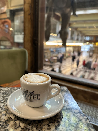 Hospoda v Lucerně - Gastronomie a pohostinství