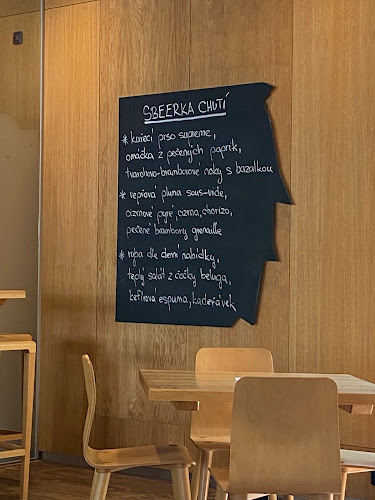 Comentarii opinii despre Sbeerka