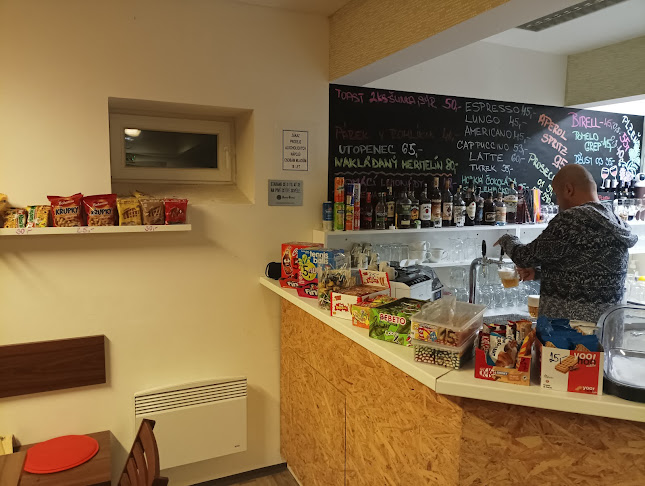 Kazínská 8/5, 159 00 Praha-Velká Chuchle