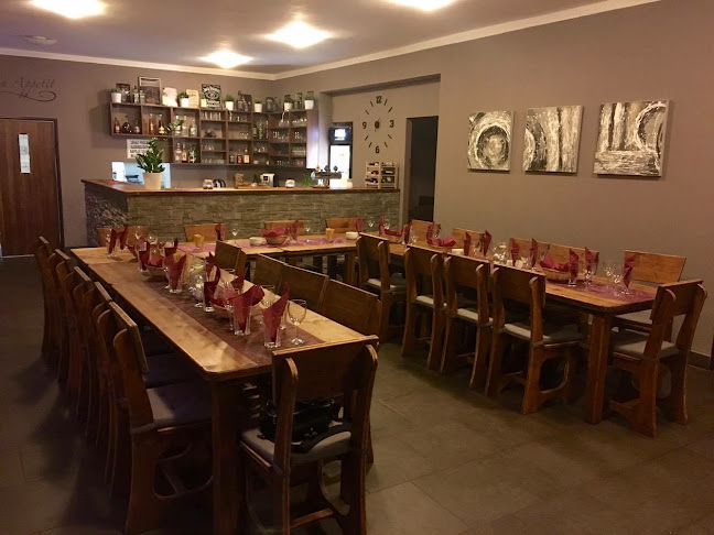 Budovcova 4091/10, 796 01 Prostějov 1